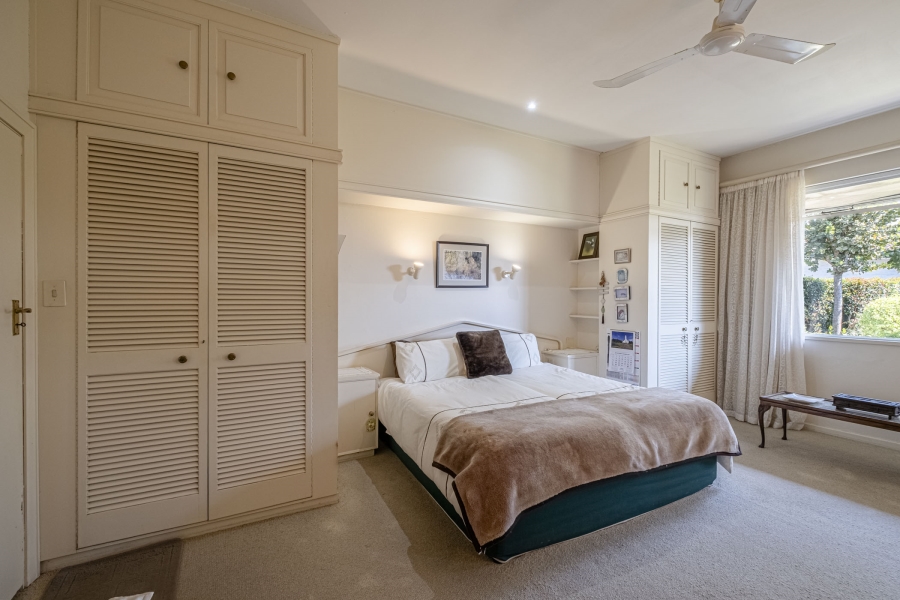 4 Bedroom Property for Sale in Parsons Hill Eastern Cape